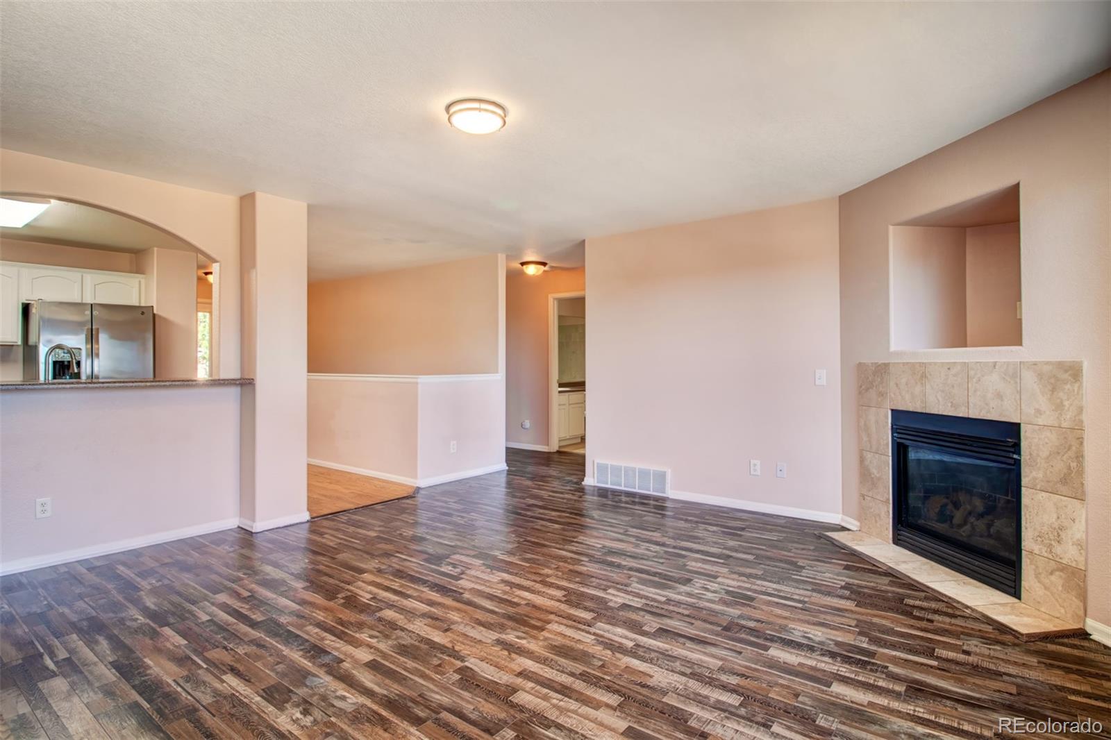 MLS Image #7 for 3579  indigo ridge point ,colorado springs, Colorado