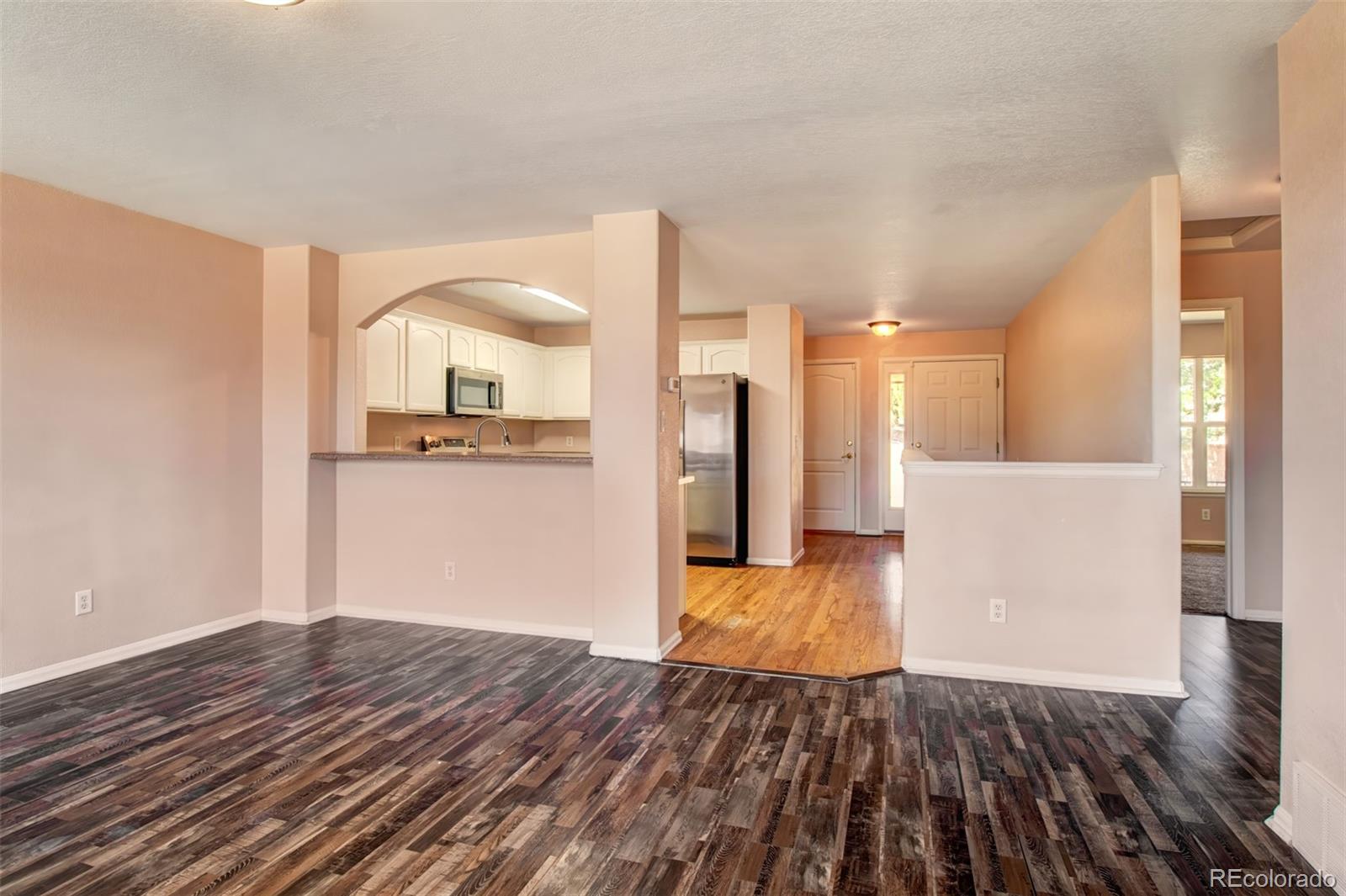 MLS Image #8 for 3579  indigo ridge point ,colorado springs, Colorado