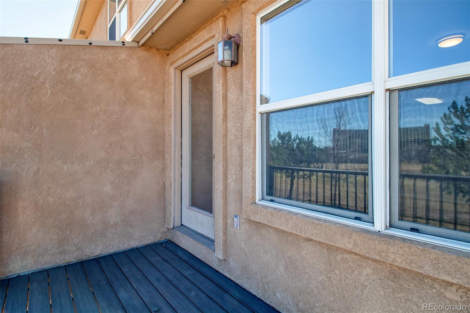 MLS Image #9 for 3579  indigo ridge point ,colorado springs, Colorado