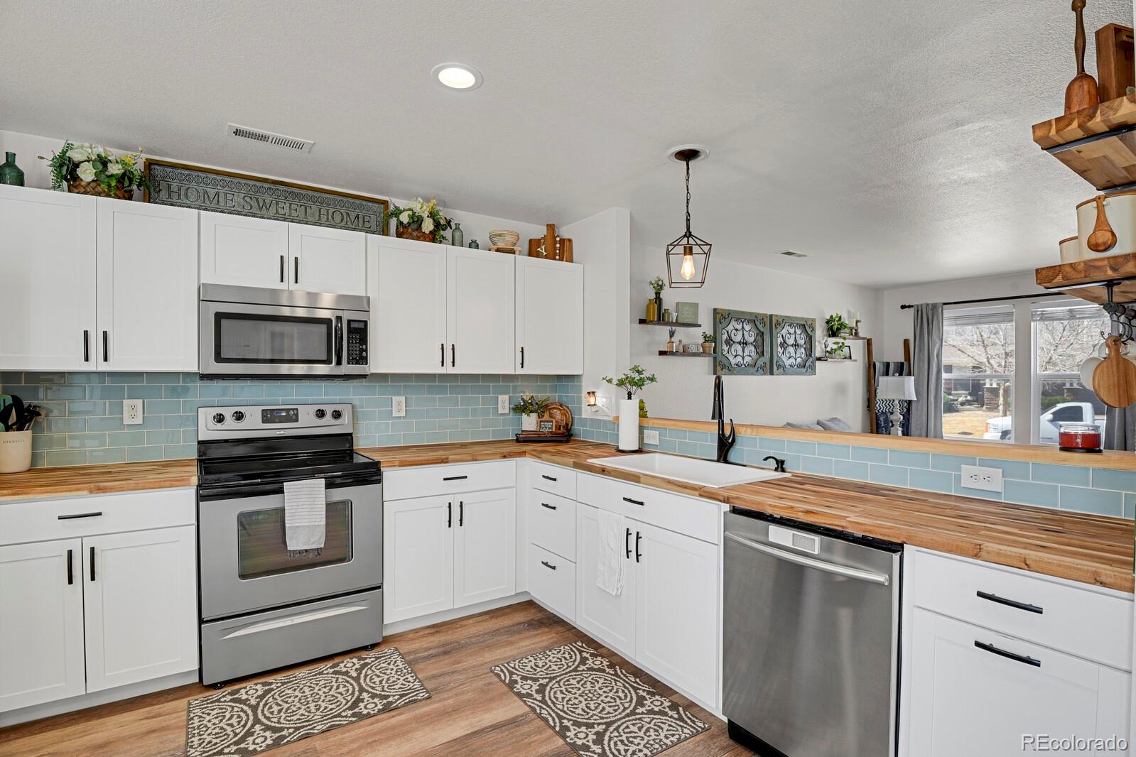 MLS Image #11 for 84  shenandoah way,brighton, Colorado