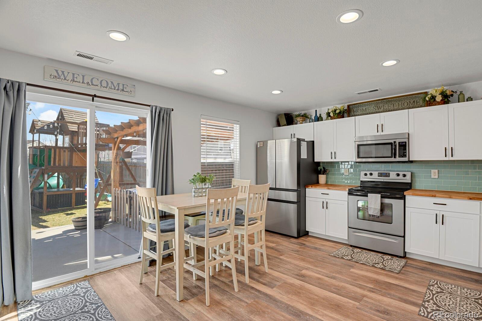 MLS Image #12 for 84  shenandoah way,brighton, Colorado