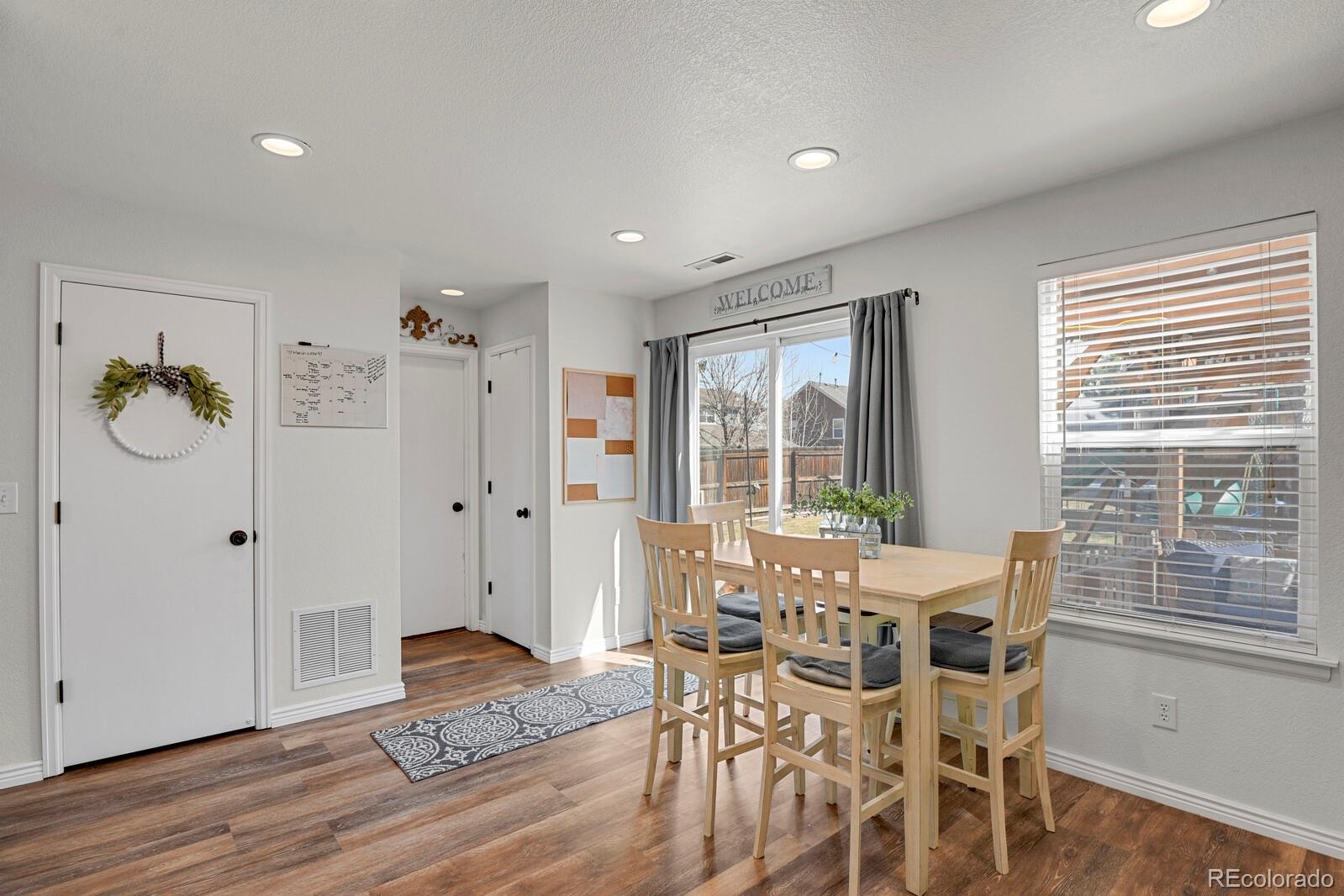 MLS Image #13 for 84  shenandoah way,brighton, Colorado