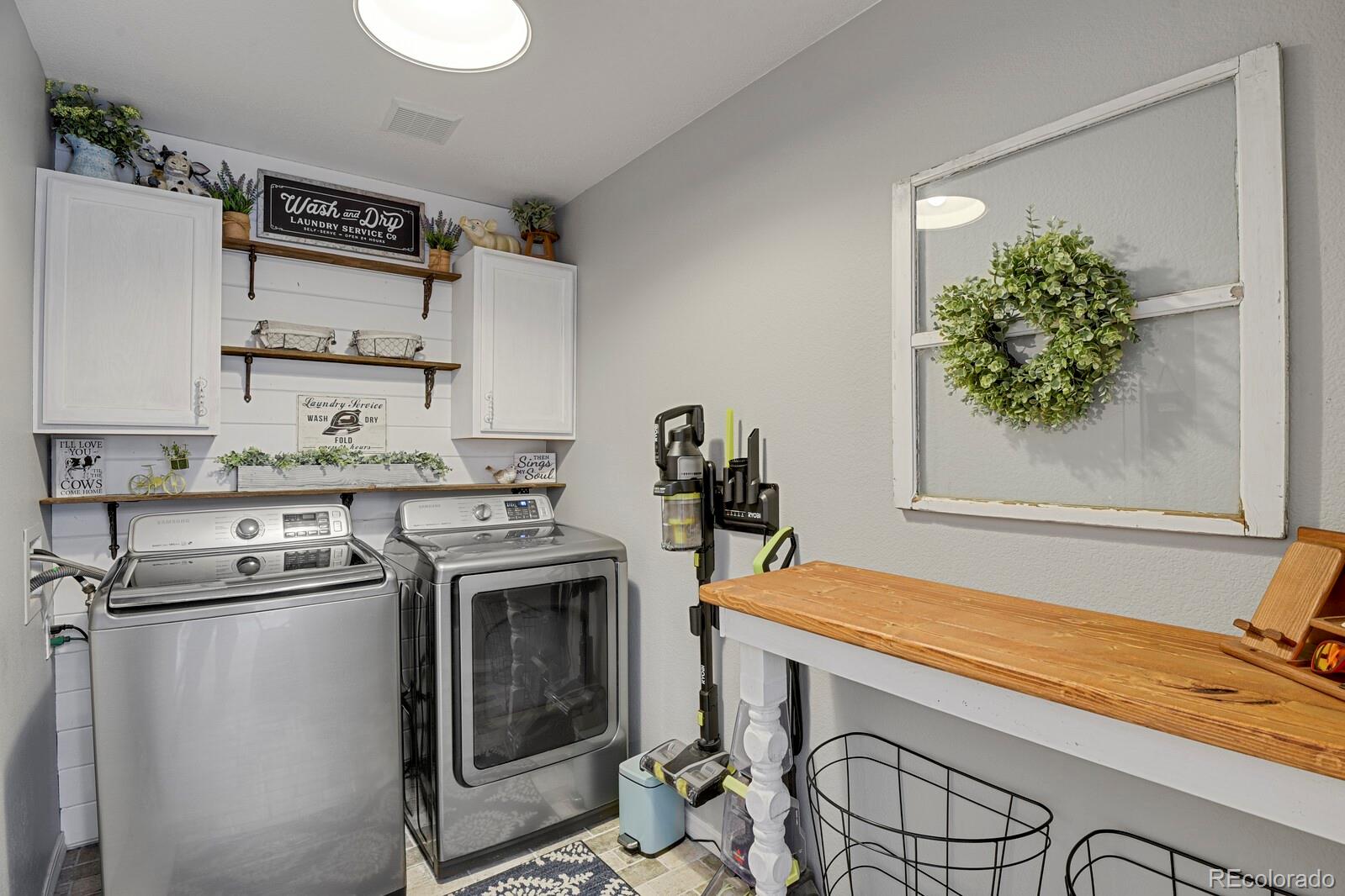MLS Image #15 for 84  shenandoah way,brighton, Colorado