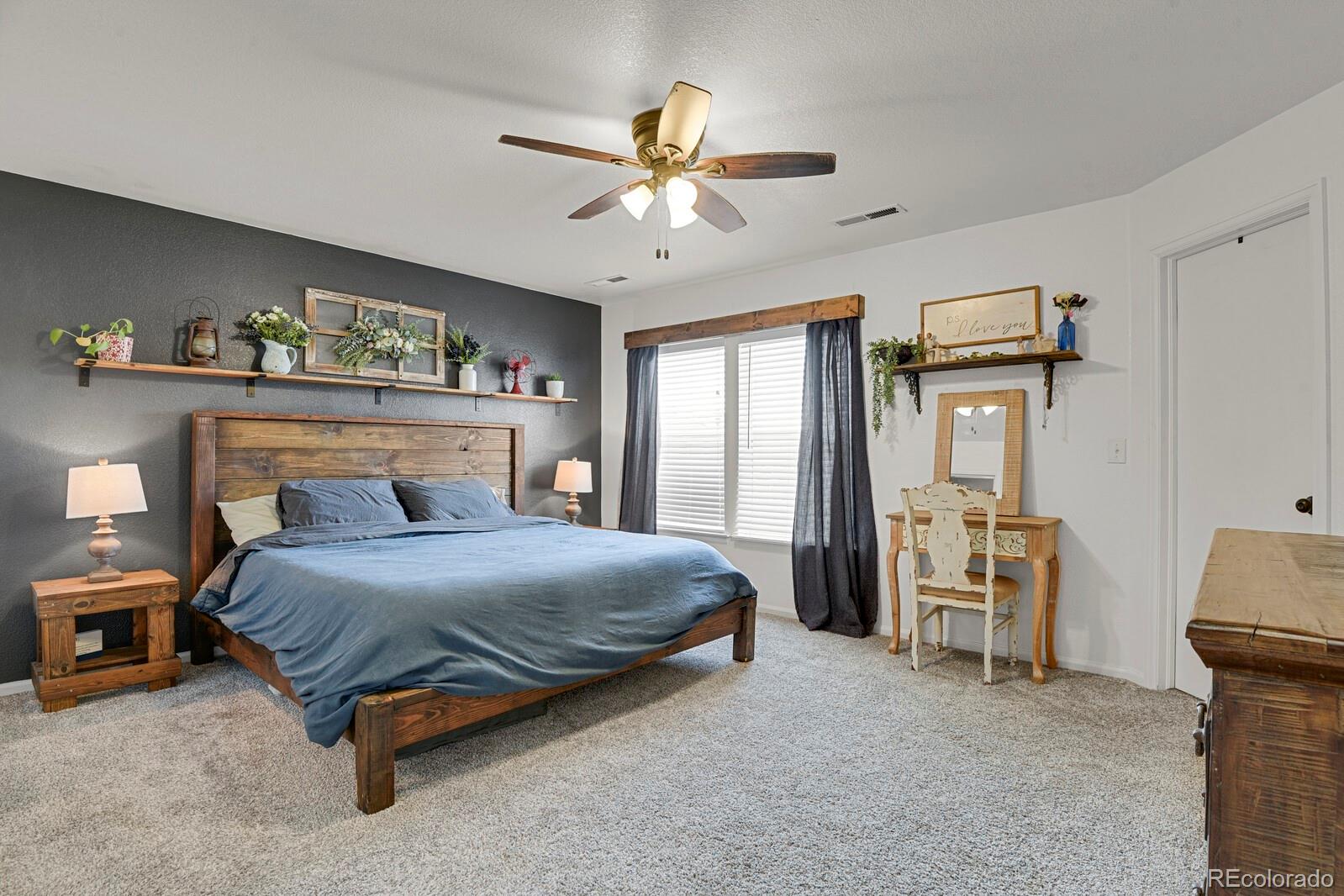 MLS Image #16 for 84  shenandoah way,brighton, Colorado