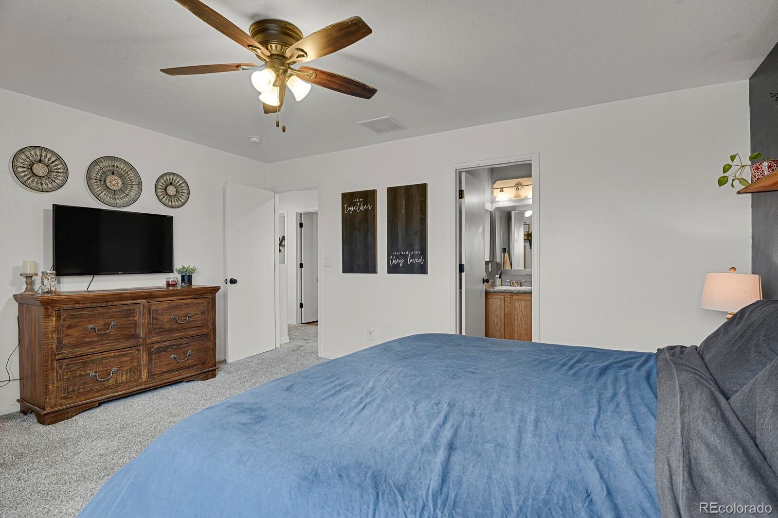 MLS Image #17 for 84  shenandoah way,brighton, Colorado