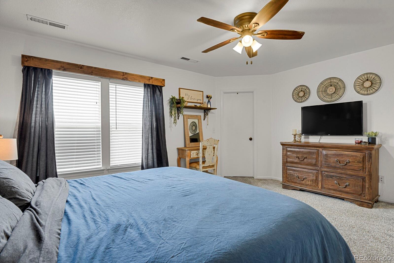 MLS Image #18 for 84  shenandoah way,brighton, Colorado