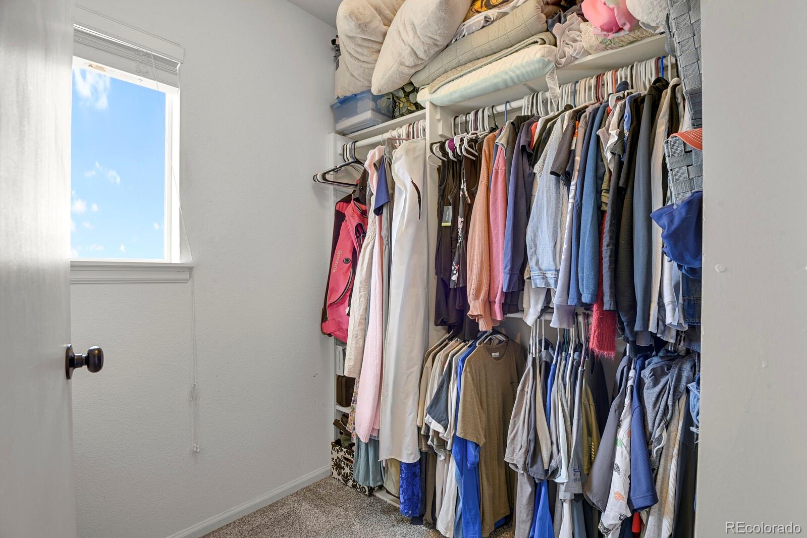 MLS Image #19 for 84  shenandoah way,brighton, Colorado