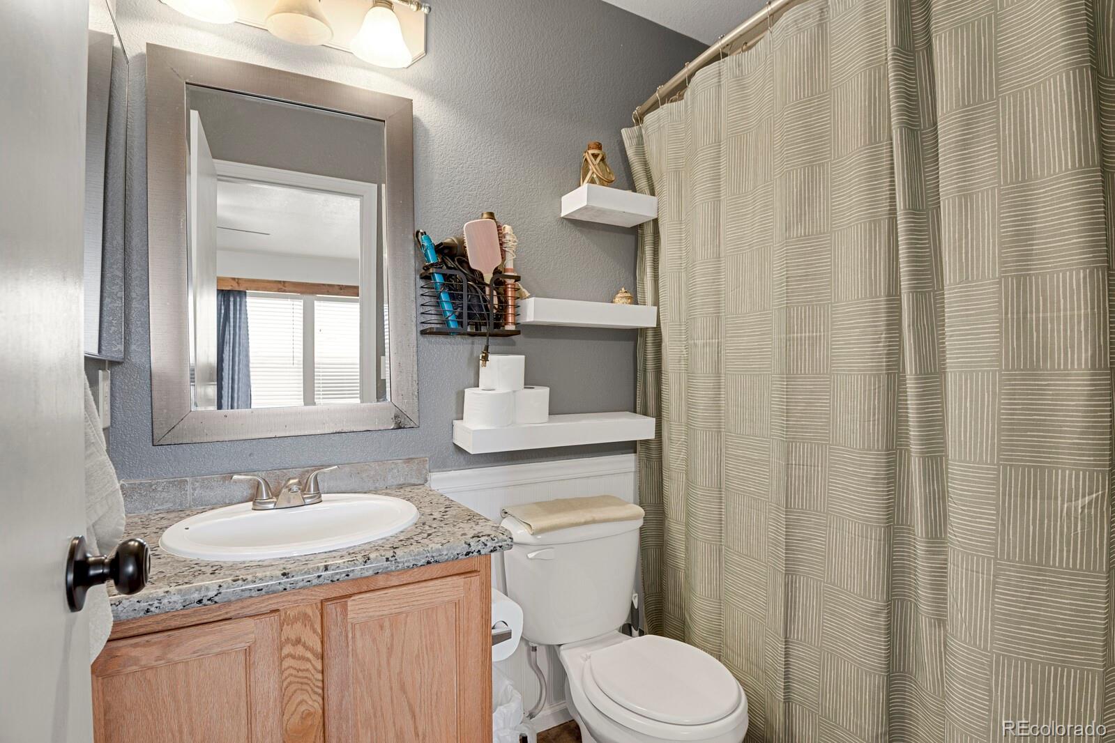 MLS Image #20 for 84  shenandoah way,brighton, Colorado