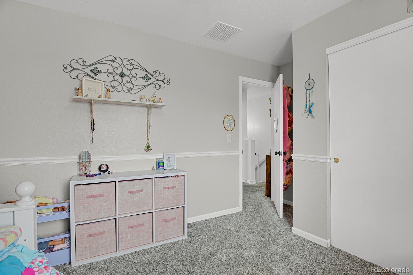 MLS Image #22 for 84  shenandoah way,brighton, Colorado