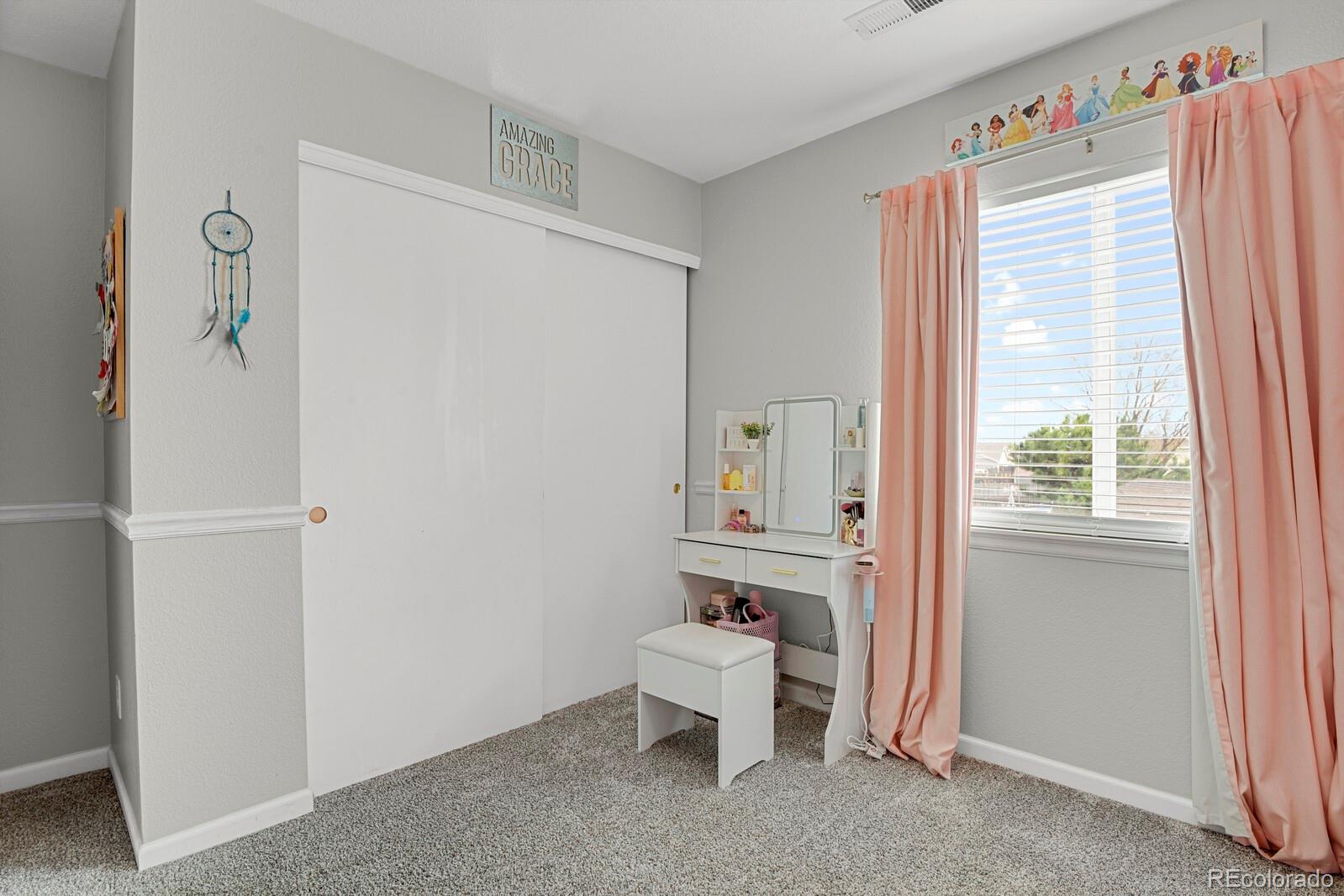 MLS Image #23 for 84  shenandoah way,brighton, Colorado