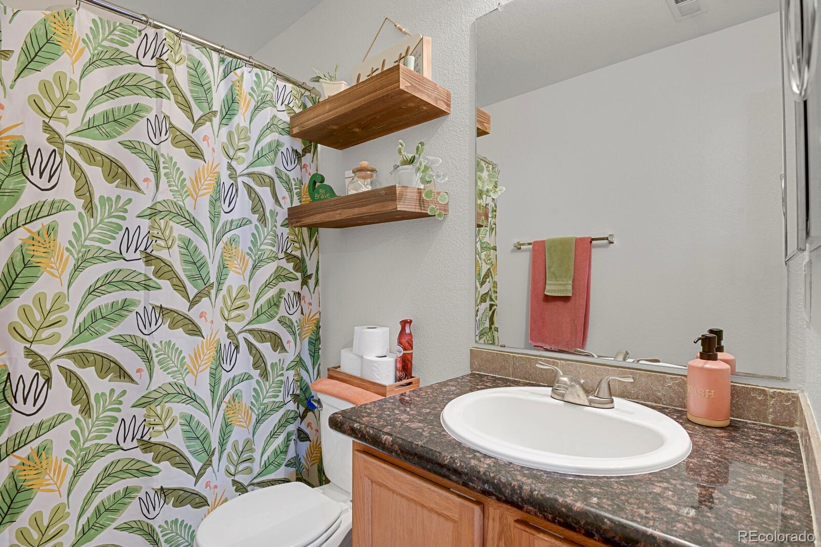 MLS Image #24 for 84  shenandoah way,brighton, Colorado