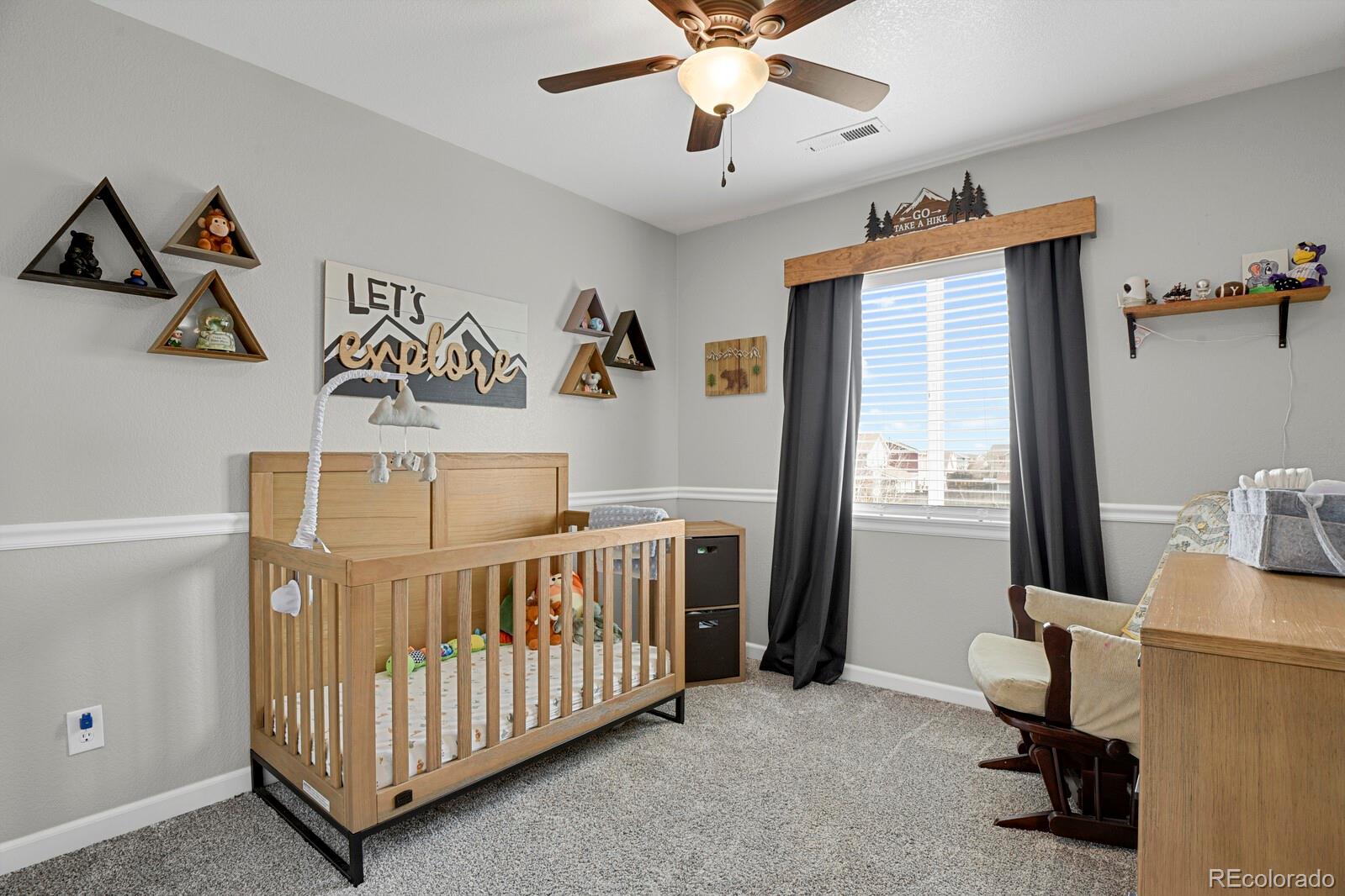 MLS Image #25 for 84  shenandoah way,brighton, Colorado