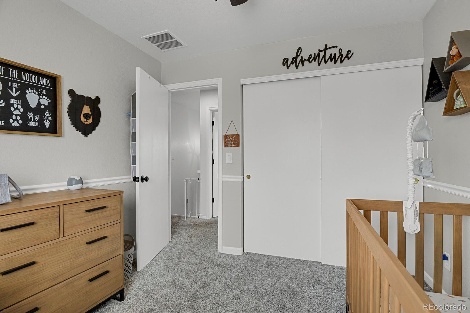 MLS Image #26 for 84  shenandoah way,brighton, Colorado