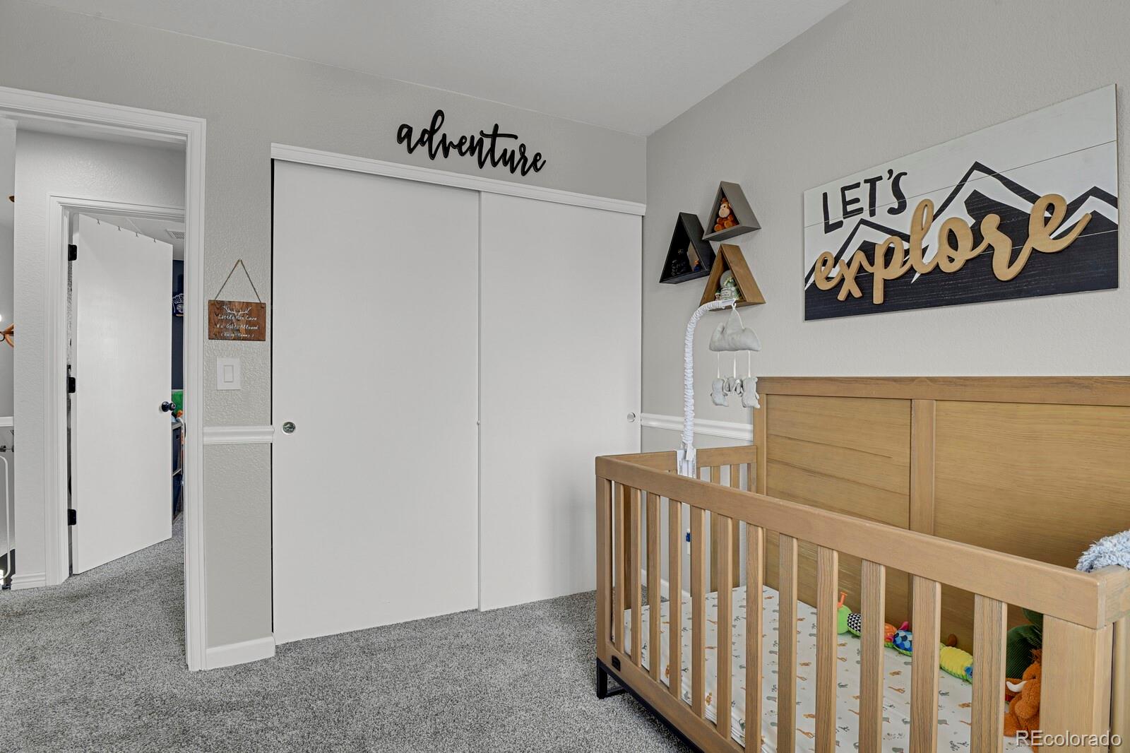 MLS Image #27 for 84  shenandoah way,brighton, Colorado