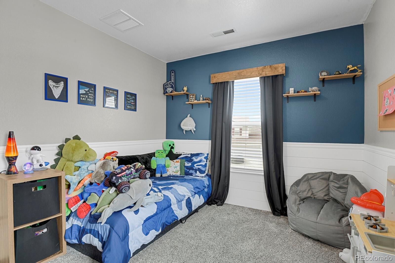 MLS Image #28 for 84  shenandoah way,brighton, Colorado