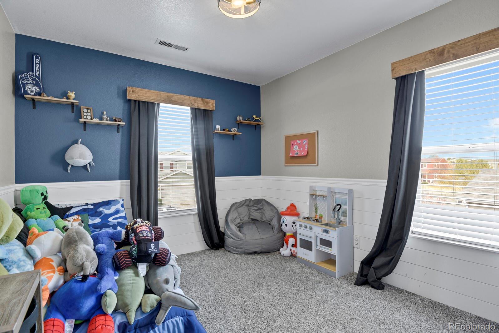 MLS Image #29 for 84  shenandoah way,brighton, Colorado
