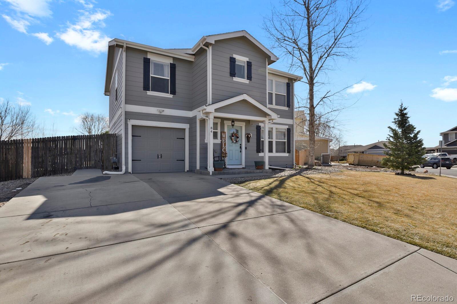 MLS Image #3 for 84  shenandoah way,brighton, Colorado