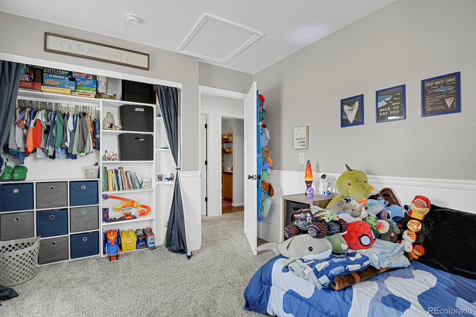 MLS Image #30 for 84  shenandoah way,brighton, Colorado