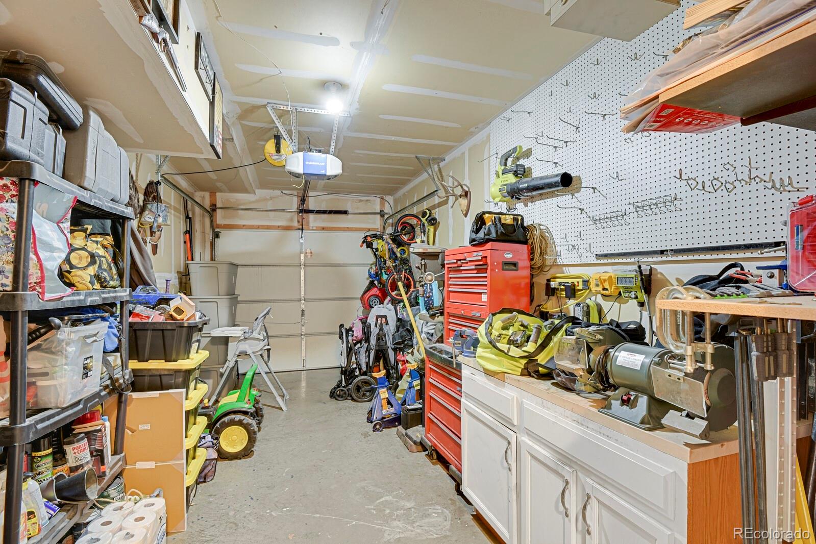 MLS Image #31 for 84  shenandoah way,brighton, Colorado