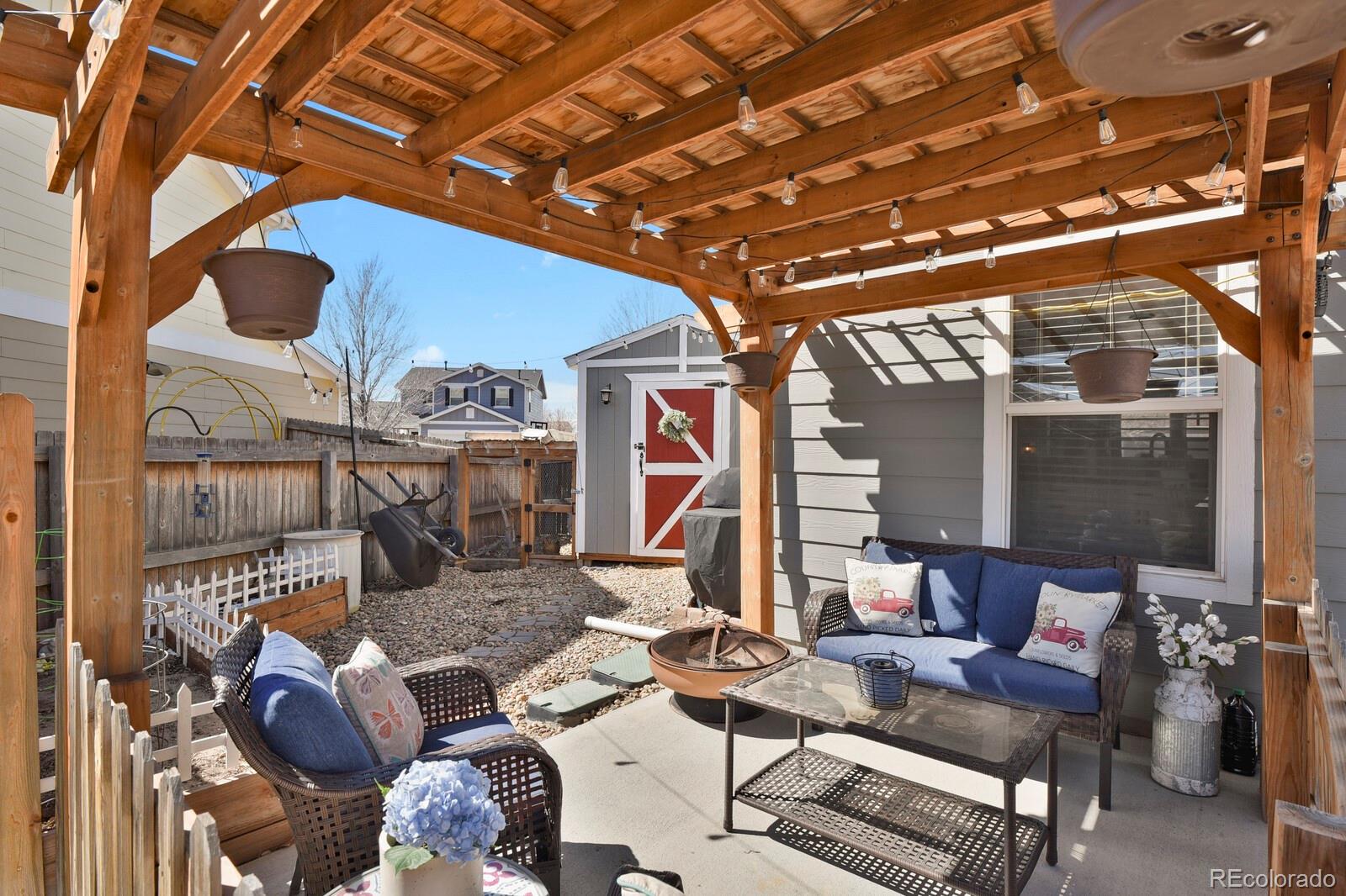 MLS Image #32 for 84  shenandoah way,brighton, Colorado