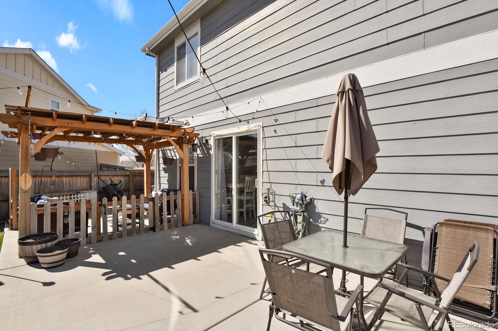 MLS Image #33 for 84  shenandoah way,brighton, Colorado