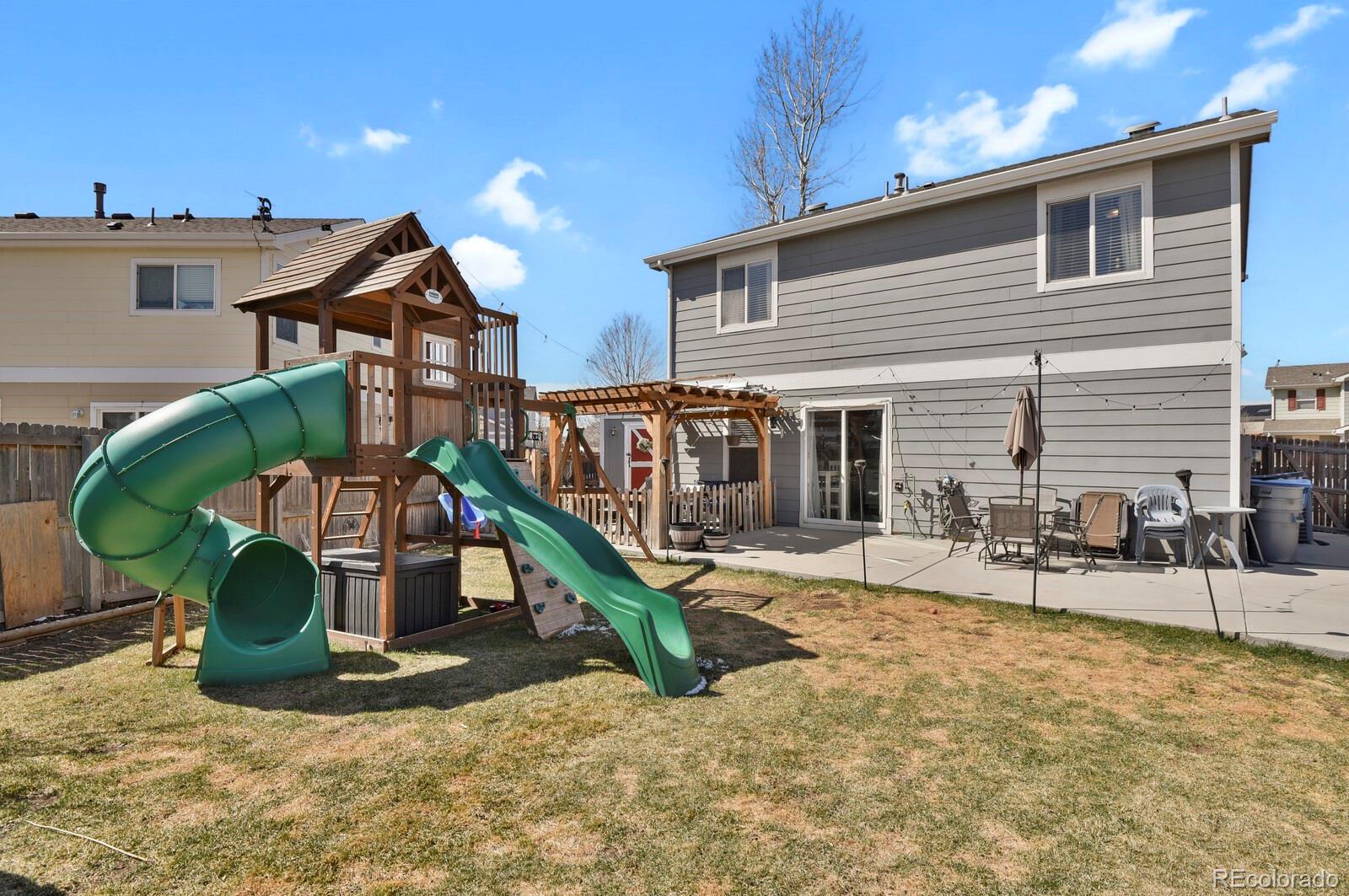 MLS Image #34 for 84  shenandoah way,brighton, Colorado