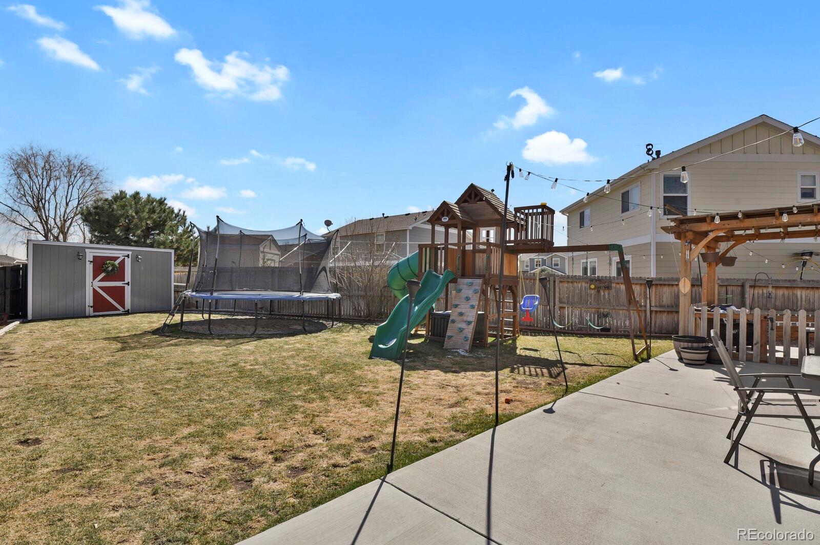 MLS Image #35 for 84  shenandoah way,brighton, Colorado