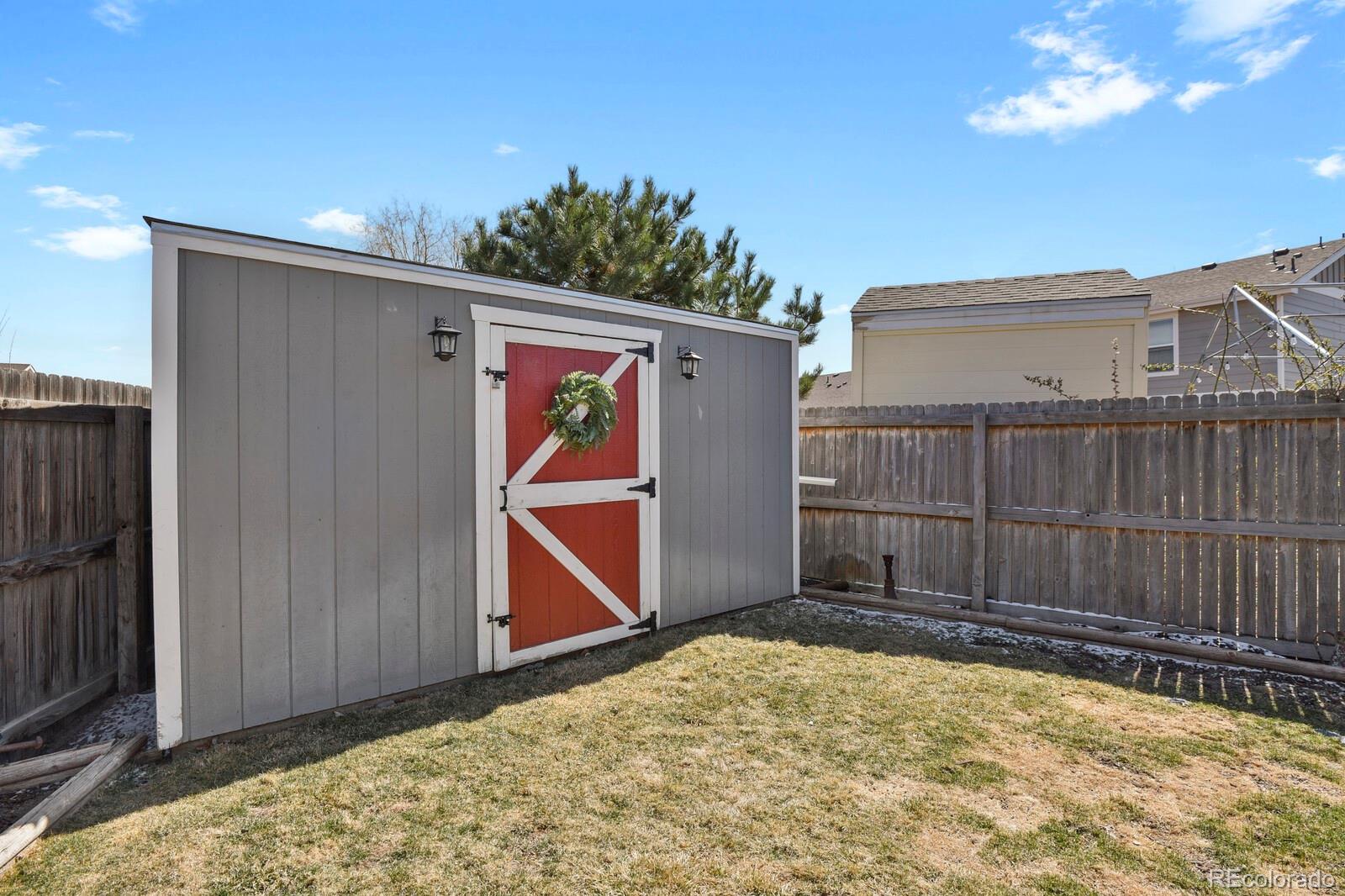 MLS Image #36 for 84  shenandoah way,brighton, Colorado