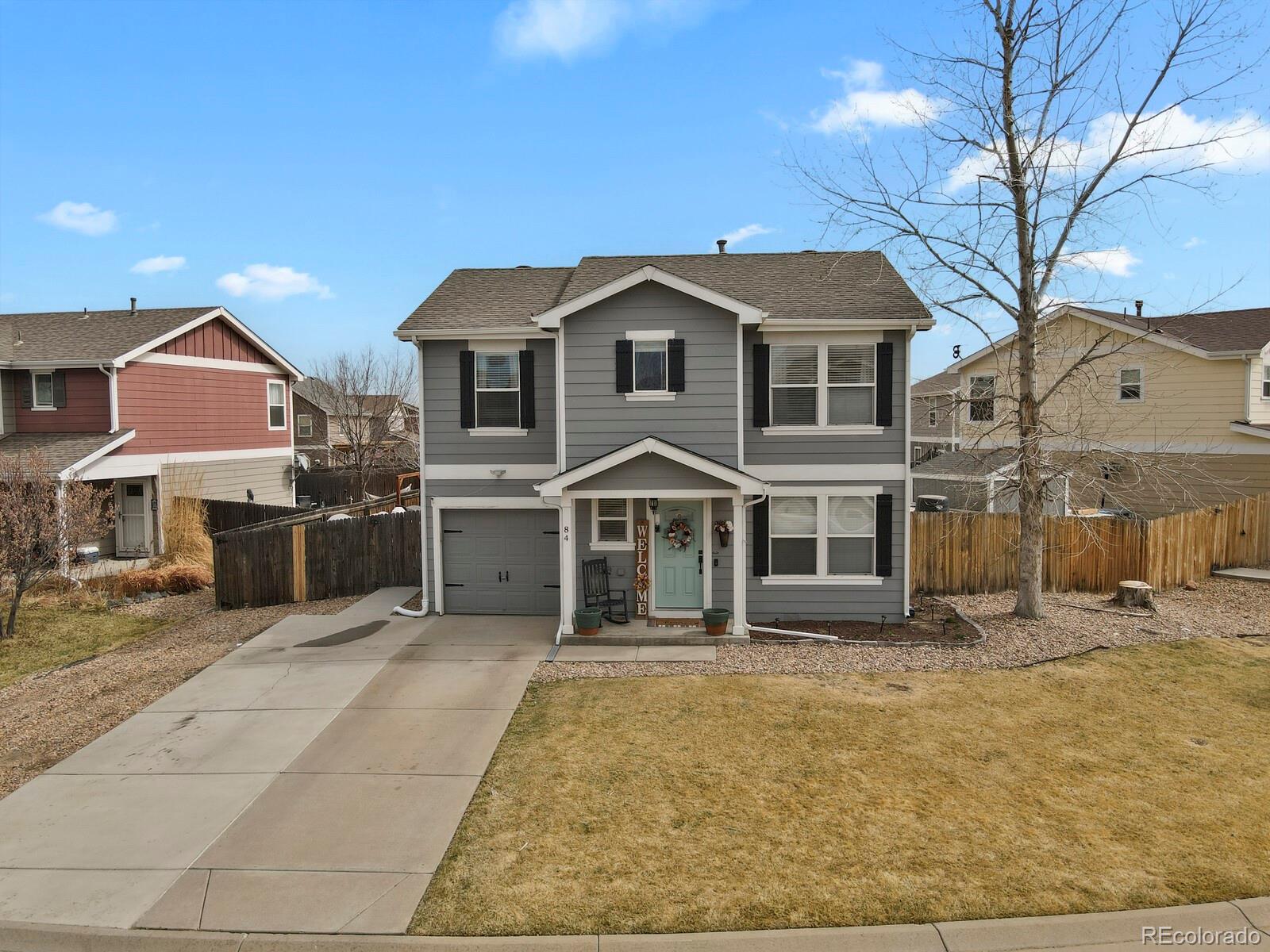 MLS Image #37 for 84  shenandoah way,brighton, Colorado