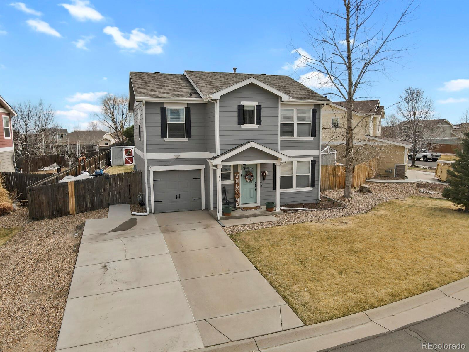 MLS Image #38 for 84  shenandoah way,brighton, Colorado