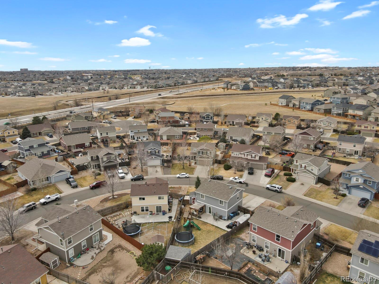 MLS Image #41 for 84  shenandoah way,brighton, Colorado