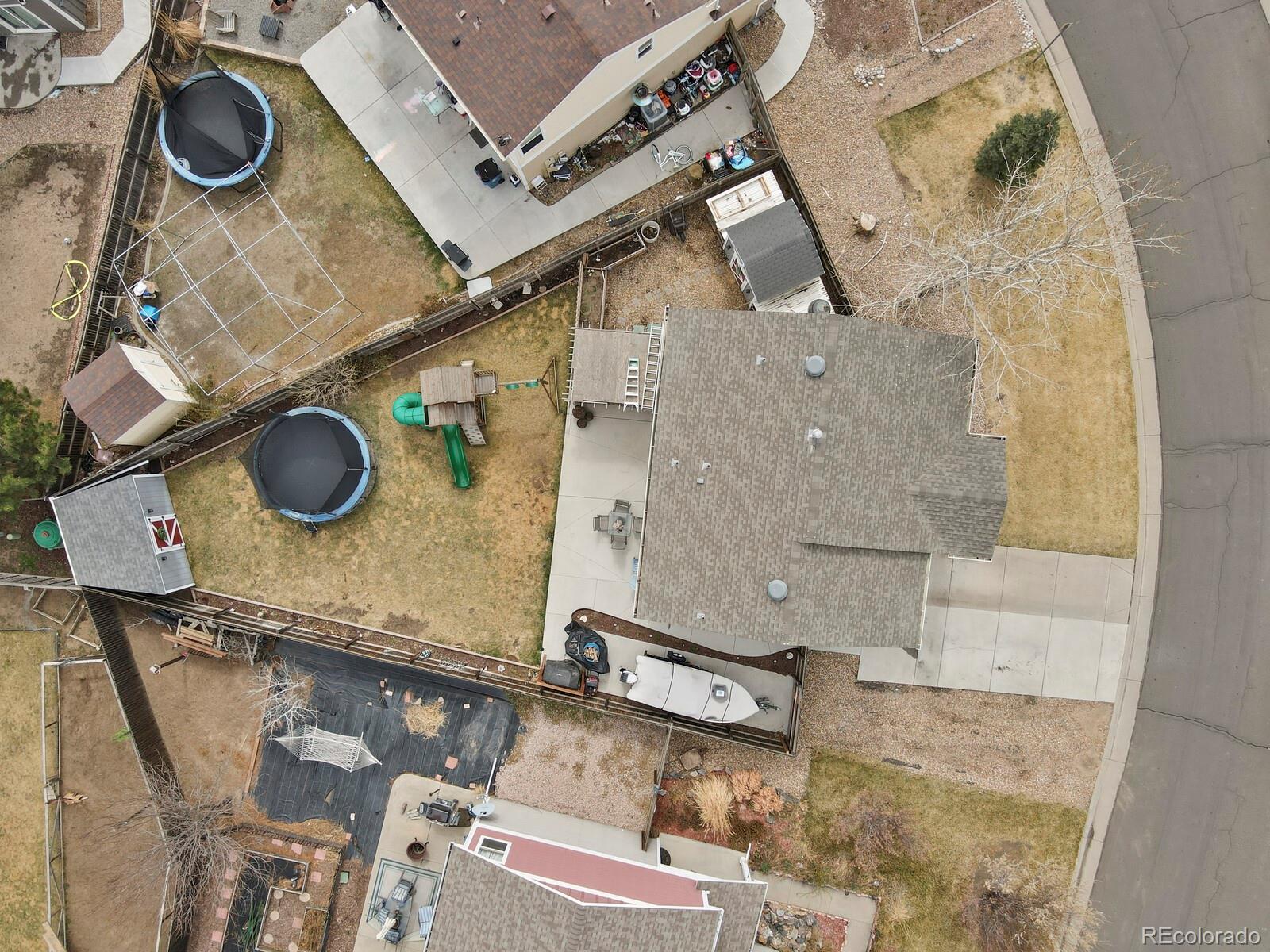 MLS Image #43 for 84  shenandoah way,brighton, Colorado