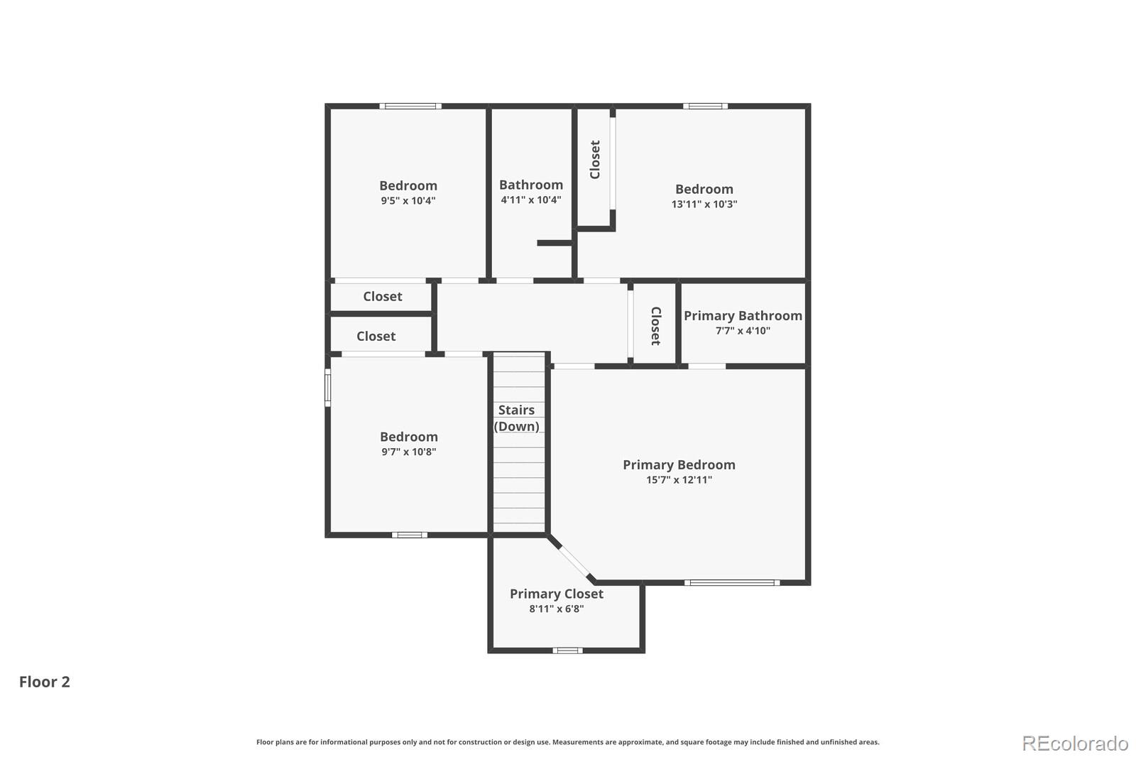 MLS Image #45 for 84  shenandoah way,brighton, Colorado