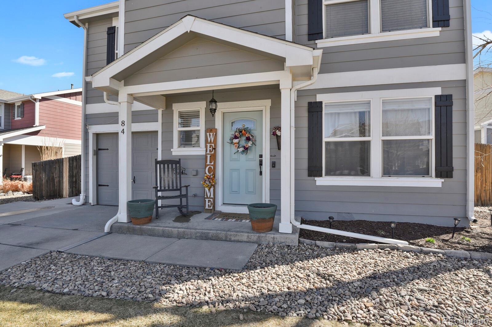 MLS Image #5 for 84  shenandoah way,brighton, Colorado