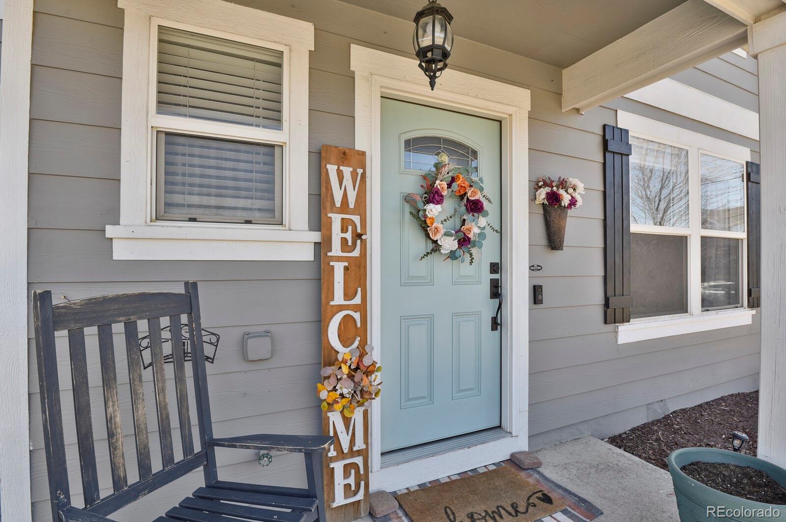 MLS Image #6 for 84  shenandoah way,brighton, Colorado
