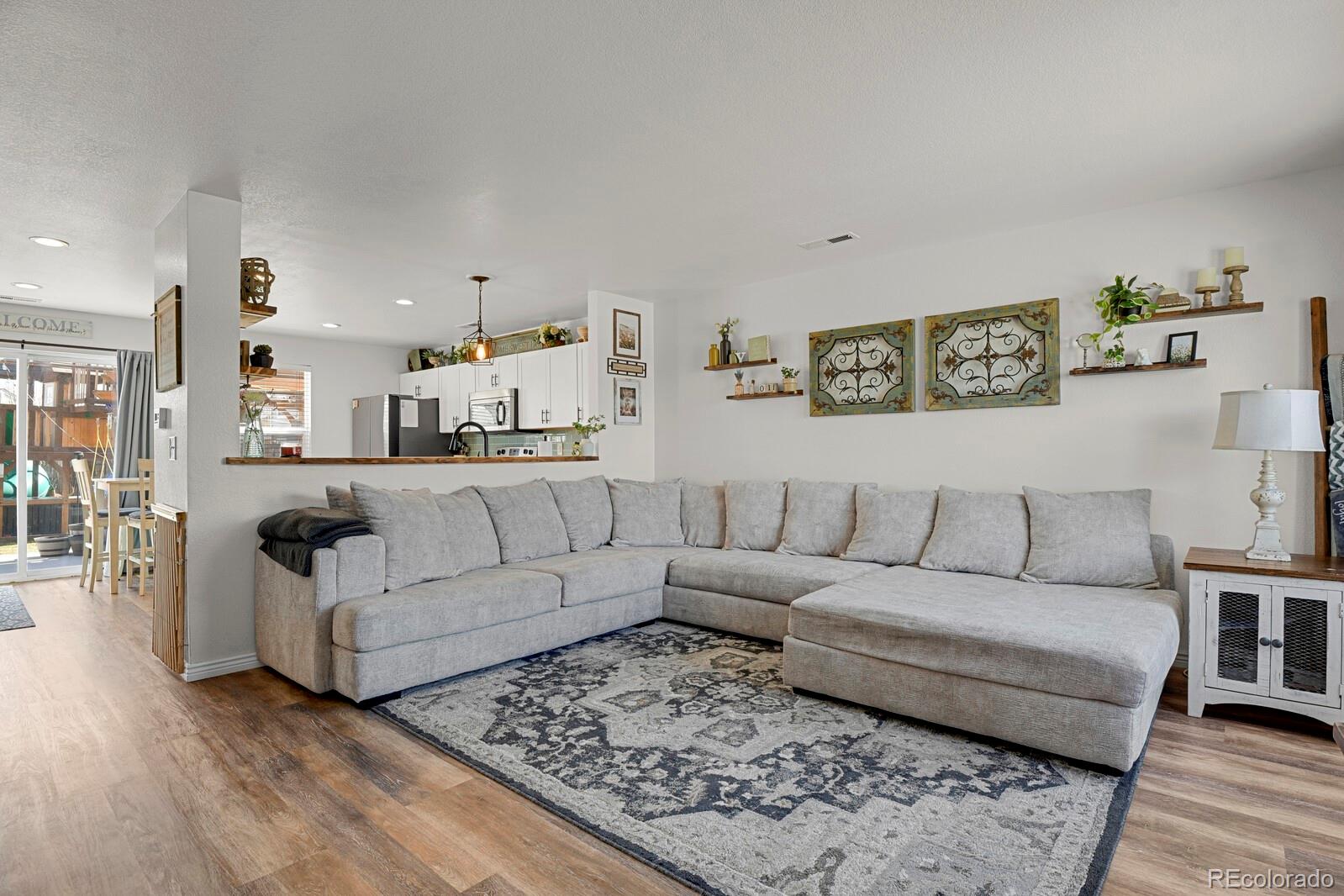 MLS Image #7 for 84  shenandoah way,brighton, Colorado