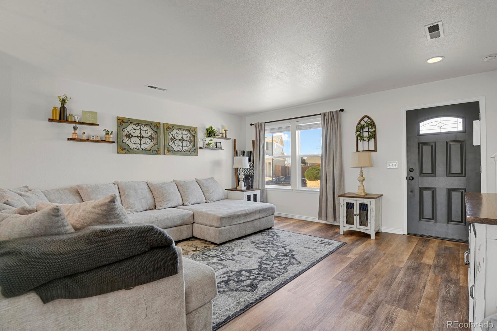 MLS Image #8 for 84  shenandoah way,brighton, Colorado