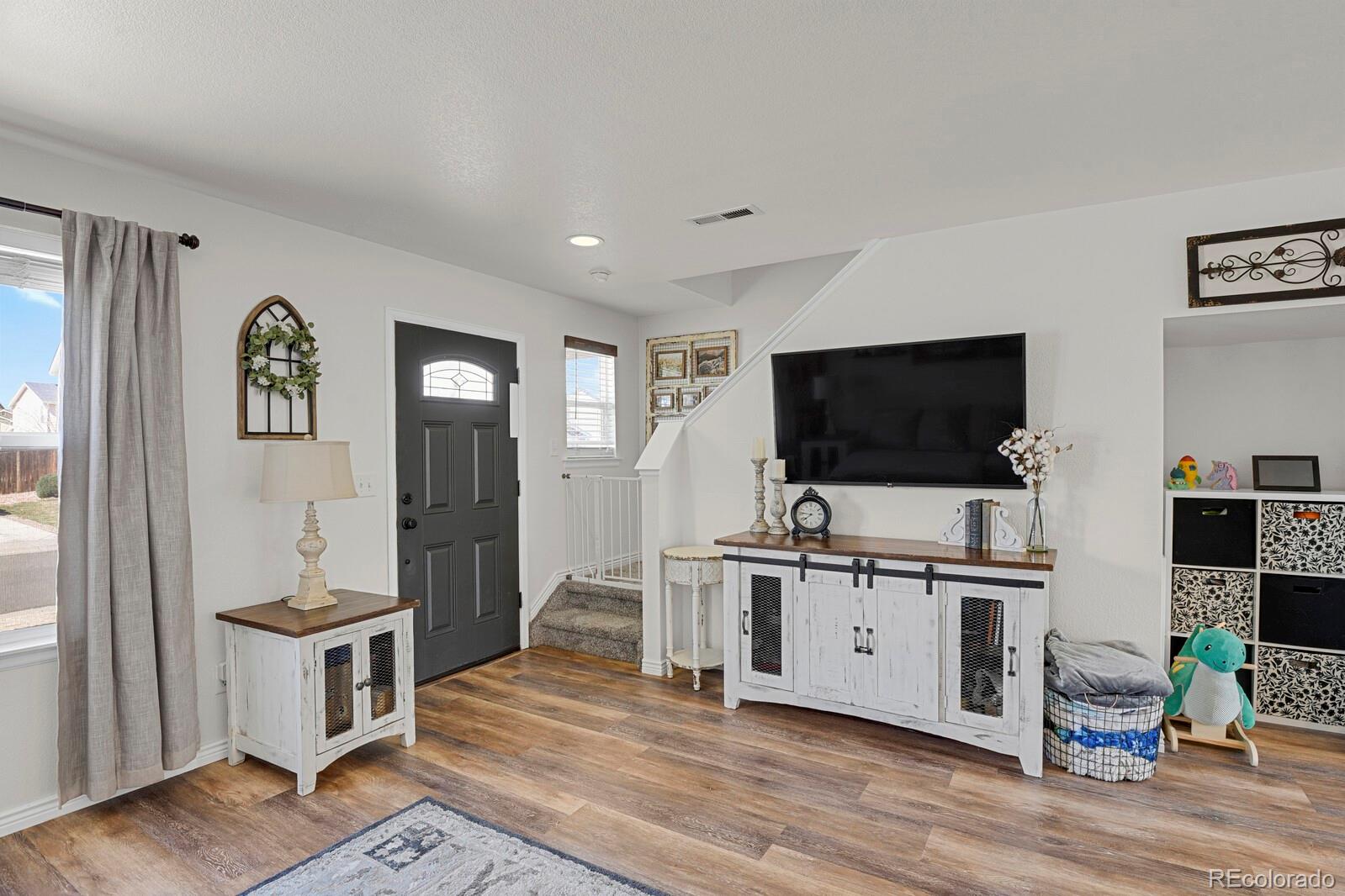 MLS Image #9 for 84  shenandoah way,brighton, Colorado