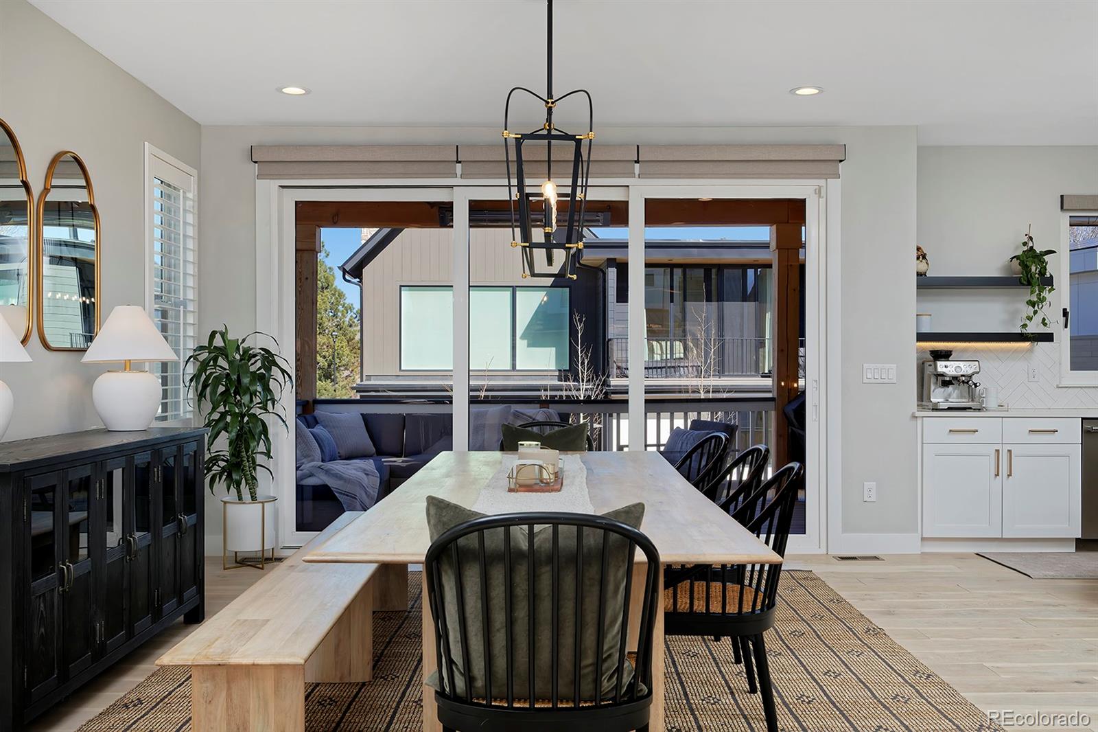MLS Image #10 for 741  saint andrews lane,louisville, Colorado