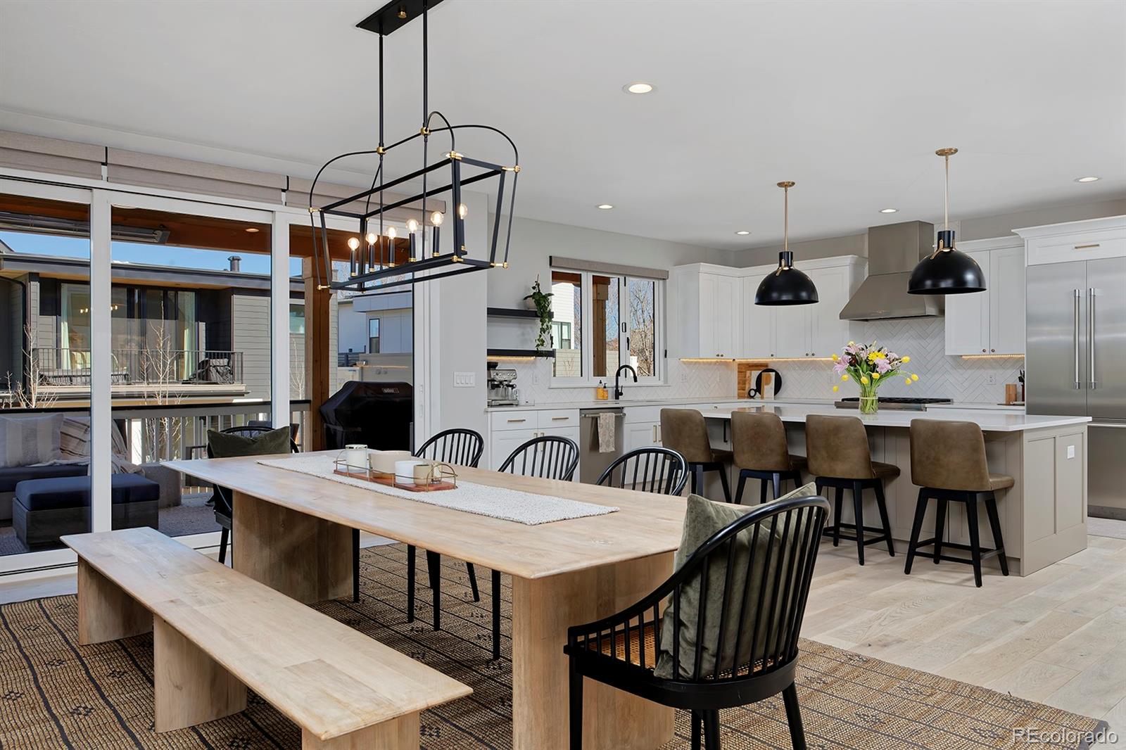 MLS Image #11 for 741  saint andrews lane,louisville, Colorado