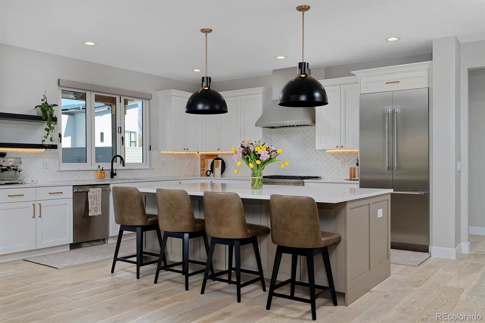 MLS Image #12 for 741  saint andrews lane,louisville, Colorado
