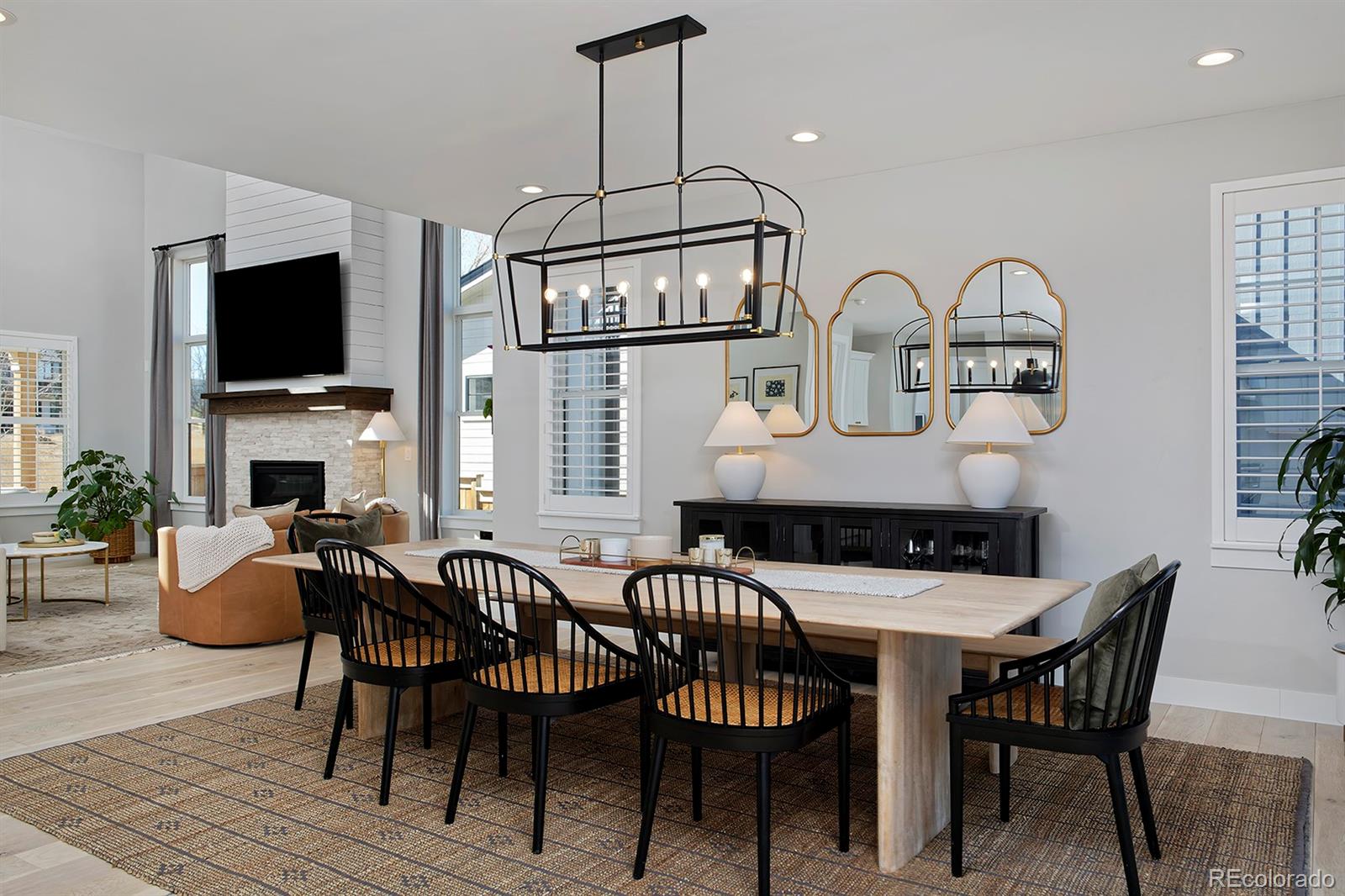 MLS Image #13 for 741  saint andrews lane,louisville, Colorado