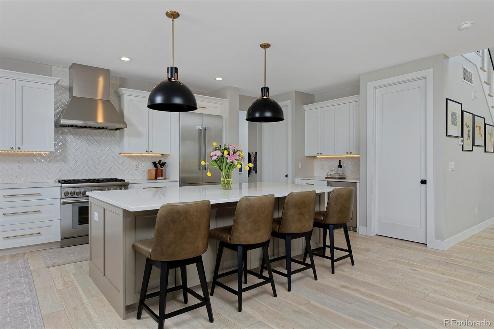 MLS Image #14 for 741  saint andrews lane,louisville, Colorado
