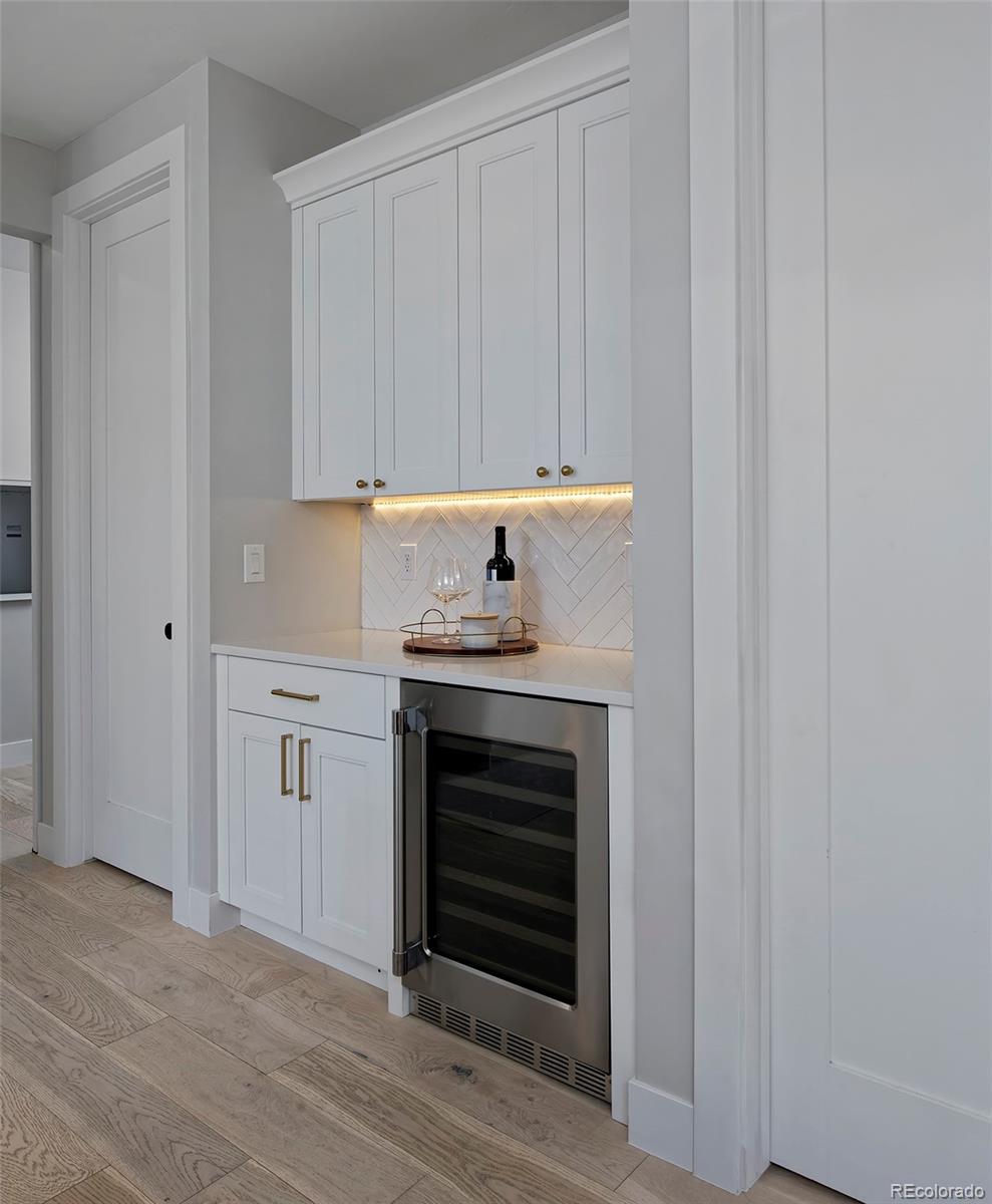 MLS Image #15 for 741  saint andrews lane,louisville, Colorado