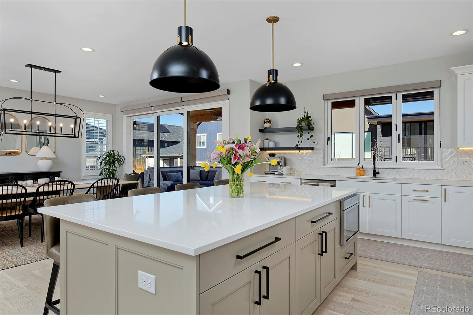 MLS Image #16 for 741  saint andrews lane,louisville, Colorado
