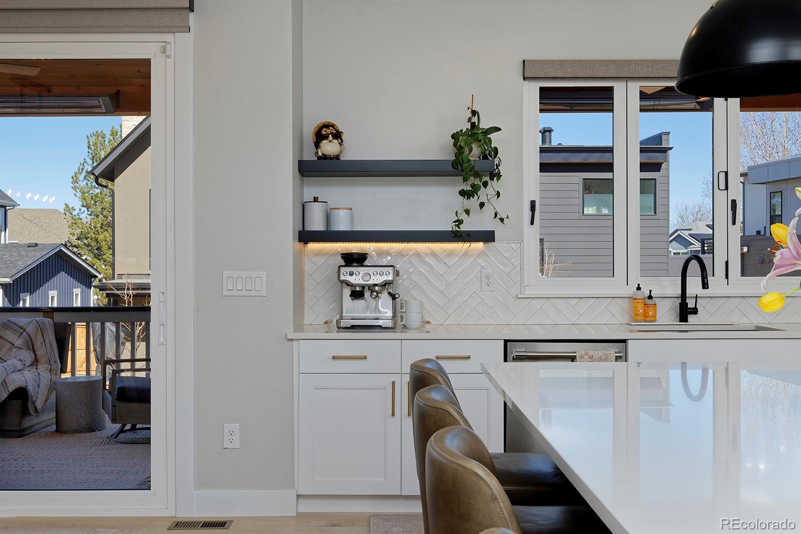 MLS Image #17 for 741  saint andrews lane,louisville, Colorado