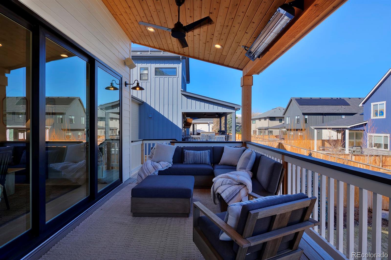 MLS Image #18 for 741  saint andrews lane,louisville, Colorado