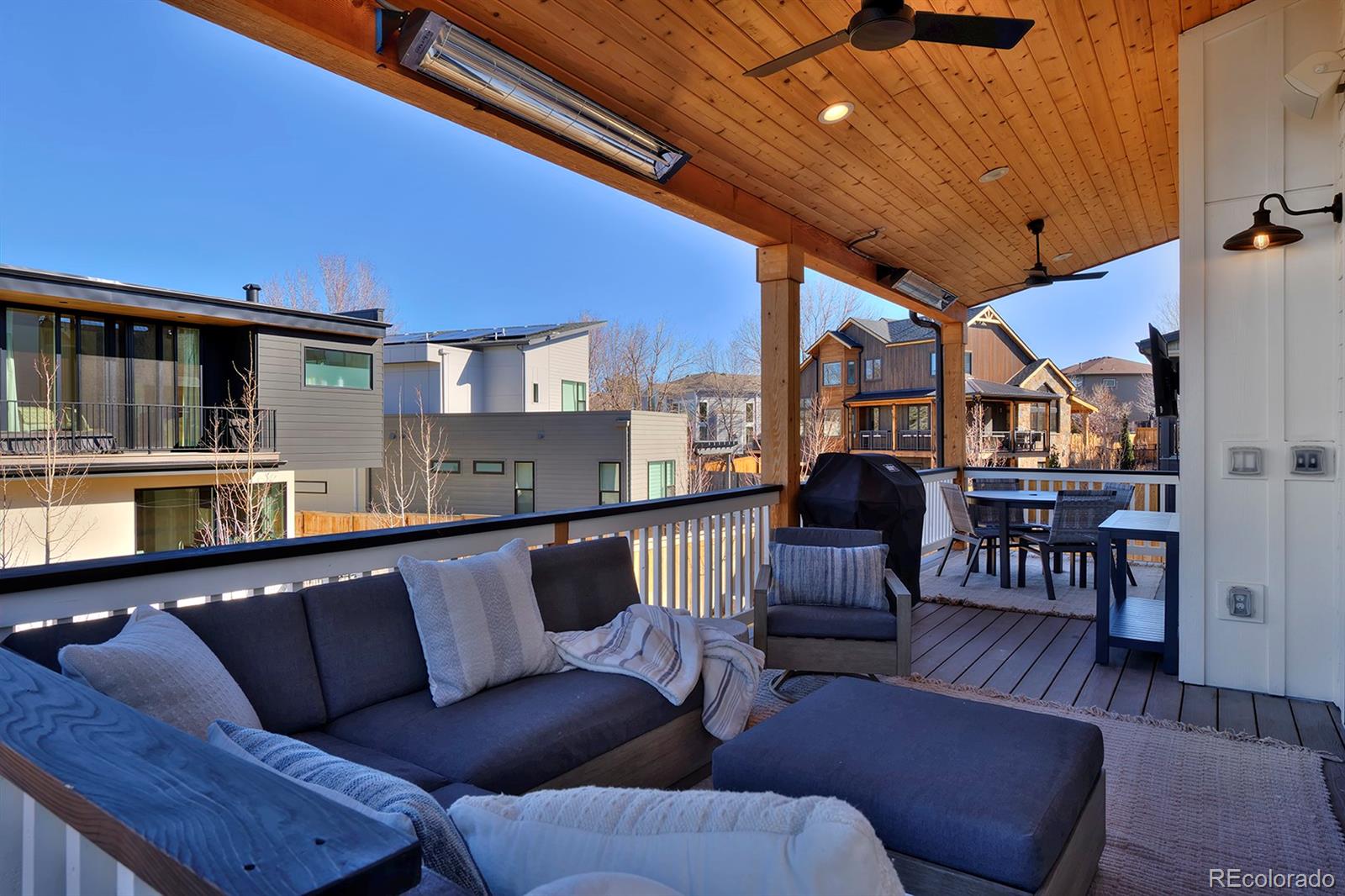 MLS Image #19 for 741  saint andrews lane,louisville, Colorado
