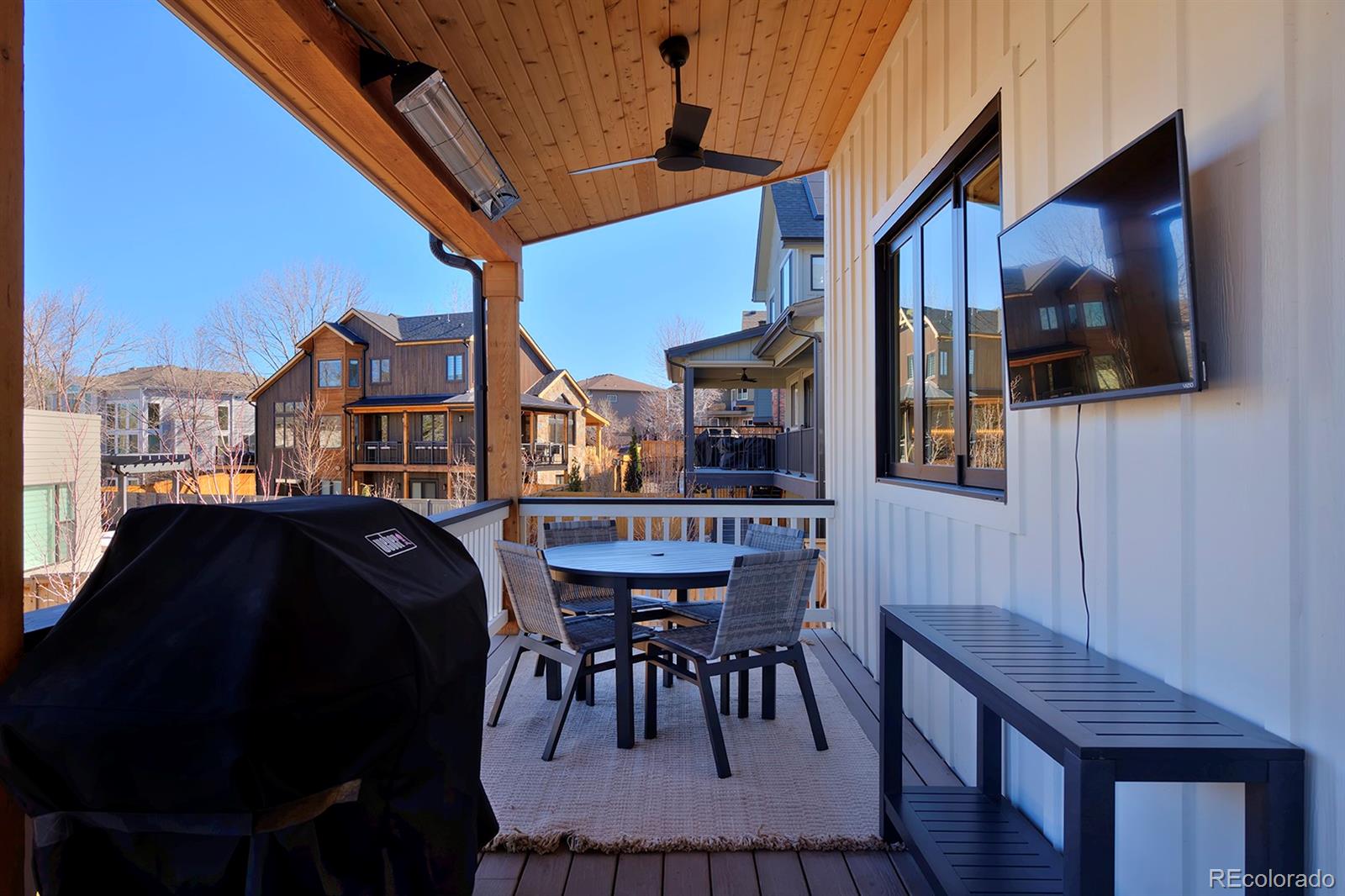 MLS Image #20 for 741  saint andrews lane,louisville, Colorado