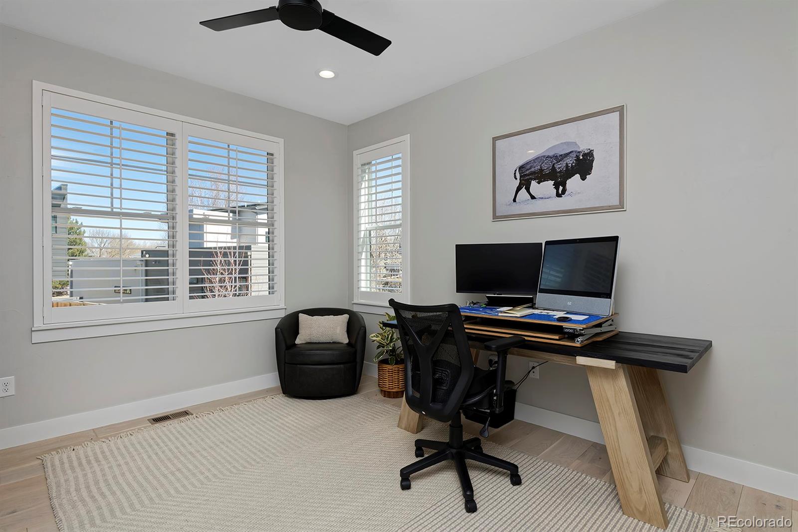 MLS Image #21 for 741  saint andrews lane,louisville, Colorado